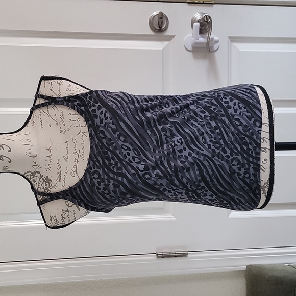 PINK Victoria's Secret Tops - VS Pink top NWOT tags